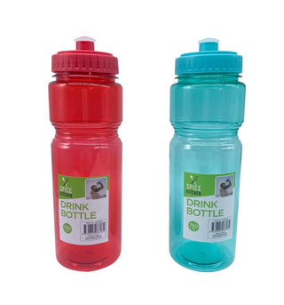 750ML Drink Bottle