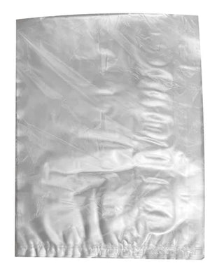230 x 170mm PP Bags 1000's