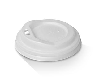 CPLA Lid- 4 oz Hot&Cold 1000pc/ctn