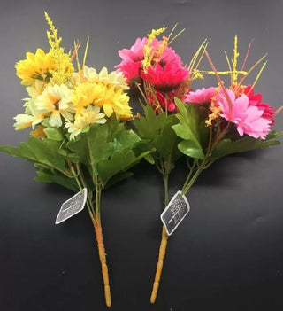 Decorative Artificial Flower