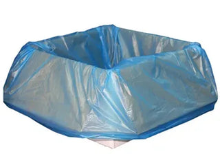 Boxliner Blue 32um