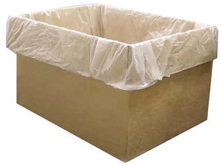 Boxliner Natural 14um