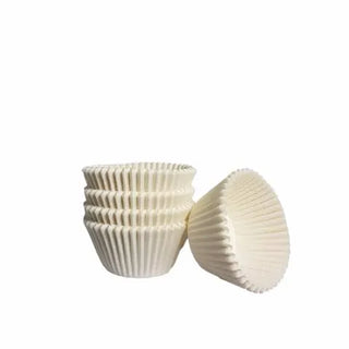 Patty Pans 398 B38 x H28