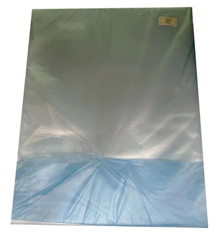 Vacuum Bags 350x450mm  100's/pk