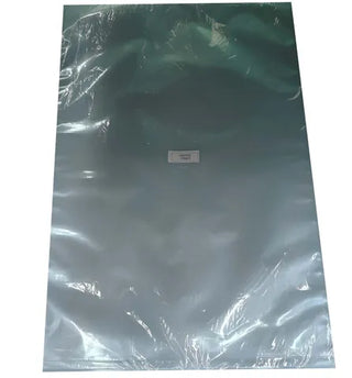 Vacuum Bags 400x600mm 100's/pk